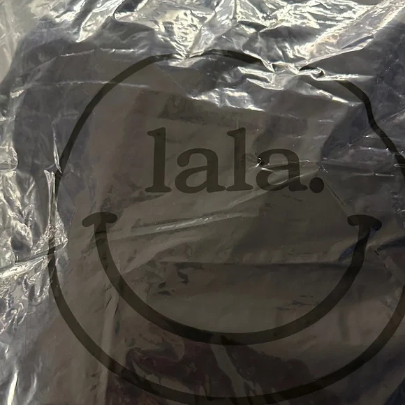 Dressed in LaLa Knit Dress - Picture 8 of 8